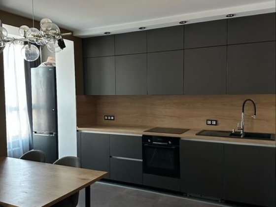 Продаж 1 кв ЖК «Sky City” по вул.Европейська.16 Центр міста(газ.котел) Бориспіль