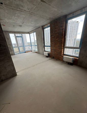 Без комісії! Продам шикарну двоповерхову квартиру в центрі міста - фото 1