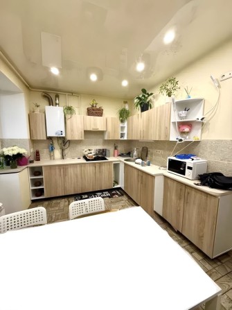 Топ ціна 2х кімнатної квартири в Бучі ! Оформлення 2% ! - фото 1