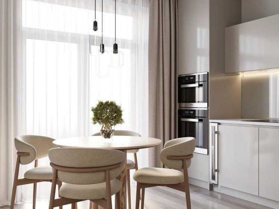 АКЦІЙНА ПРОПОЗИЦІЯ! 2-кімнатна квартира по вул. Коновальця! Ивано-Франковск