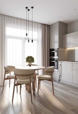 АКЦІЙНА ПРОПОЗИЦІЯ! 2-кімнатна квартира по вул. Коновальця! - фото 1