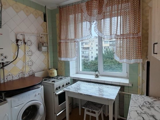 3-к квартира на  Соборний , без %, можна по СЕРТИФІКАТУ Бориспіль