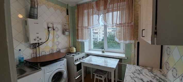 3-к квартира на  Соборний , без %, можна по СЕРТИФІКАТУ - фото 1