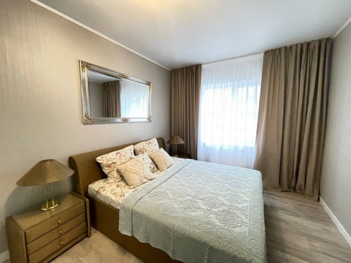 1-х кімнатна, Вишневе, вул. Молодіжна, ЖК Піонерський - фото 1