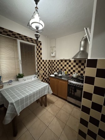 1- кім. кв. вул. Хоткевича з кладовкою. Соц.програми - фото 1