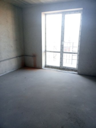 ШОК ціна 1к з оздобленням! Будинок ЗДАНИЙ! з ГАЗом! Без комісії - фото 1