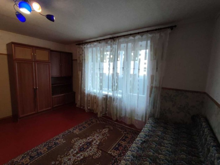 Продаж квартири 67м². 3 кімнати. Центр. Сертифікат - ТАК! ID:777 - фото 1
