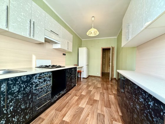 1 кімнатна квартира вул. Старокиївська, 99 Бориспіль