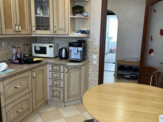 Продаж 4 кім, Київський Шлях, Держ.програми Бориспіль