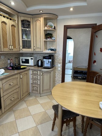 Продаж 4 кім, Київський Шлях, Держ.програми - фото 1