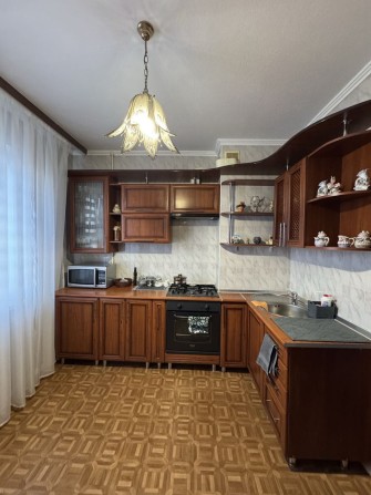 Продам 2к.квартиру - фото 1