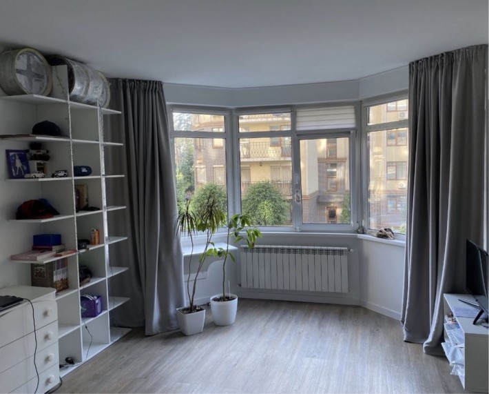 Безготівка ТАК! Квартира з ремонтом! Приємна ціна! Мінімальні податки! - фото 1