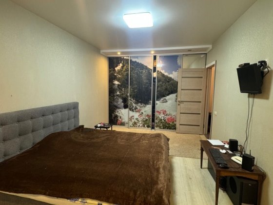 2-кімнатна / найкраща ціна Белая Церковь