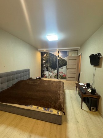 2-кімнатна / найкраща ціна - фото 1