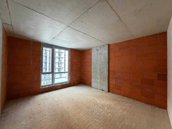 Продаж смарт квартири Manhattan UP Івано-Франківськ