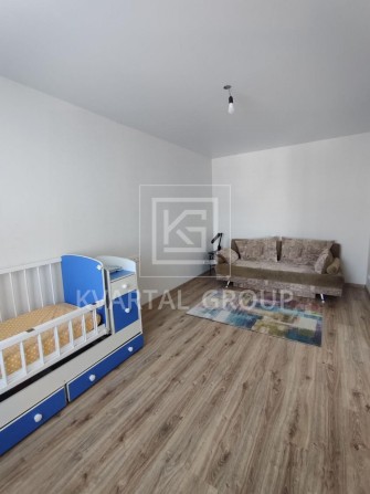 Супер ціна! Світла квартира в ЖК «Модуль» - фото 1