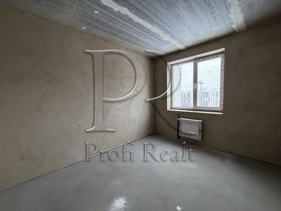 Без комісії! Продаж 2к кв «Сади Вишневі»!Вишневе/Софіївьска Борщагівка Вишневе