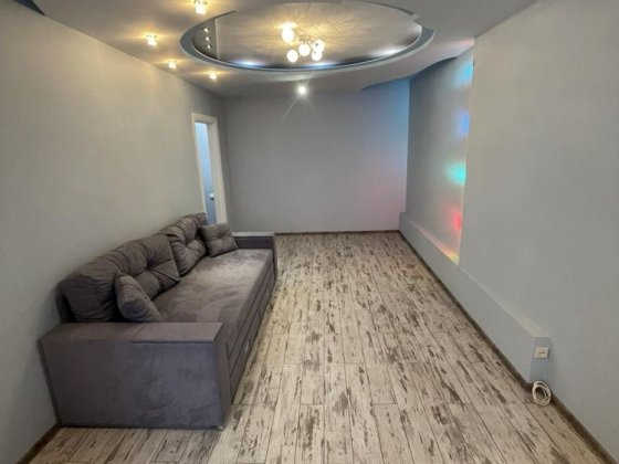 Продаж 2 к квартири ДНС вул. Зелена Белая Церковь