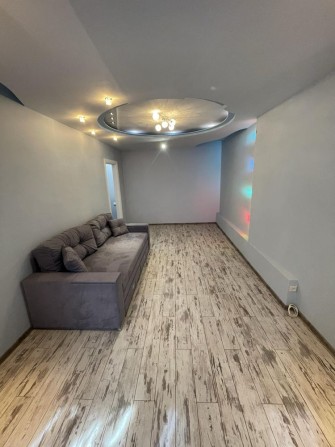 Продаж 2 к квартири ДНС вул. Зелена - фото 1