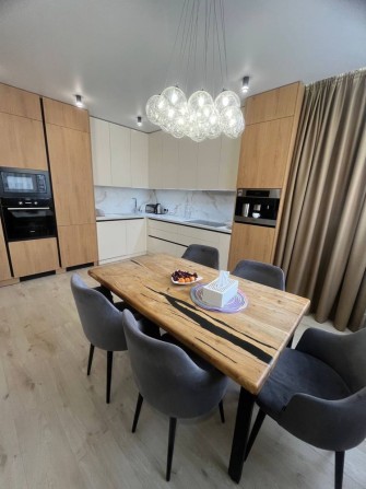 Продам 3к кв ЖК Лісовий квартал . Підбір під кожного клієнта - фото 1