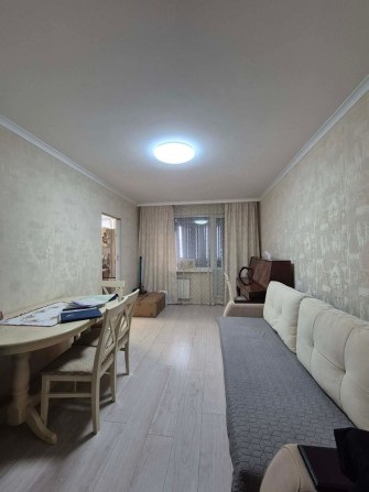 Продаж 3 кіматної квартири. Постанови. Є-Відеовлення. - фото 1