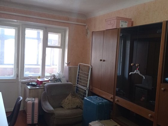 Продам 1 кімнатну квартиру Біла Церква