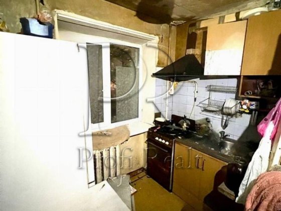 Продаж 3 кім квартири 2 поверх ГАЗ Бровари/Київська/Короленка/Епіцентр Бровары