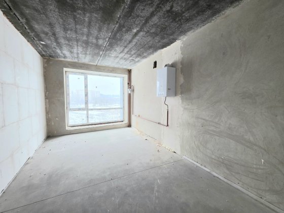 Продам 2 кімнатну квартиру в місті Буча Буча