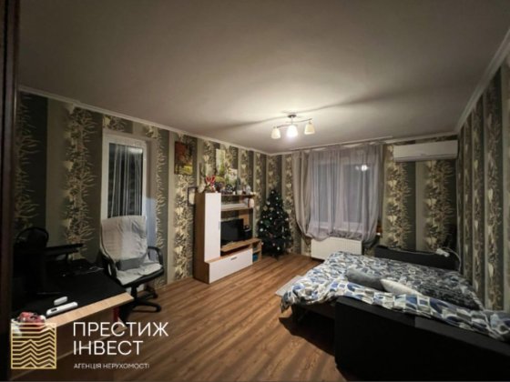 Продаж 1к.квартири в центрі міста ЖК Банківський Борисполь