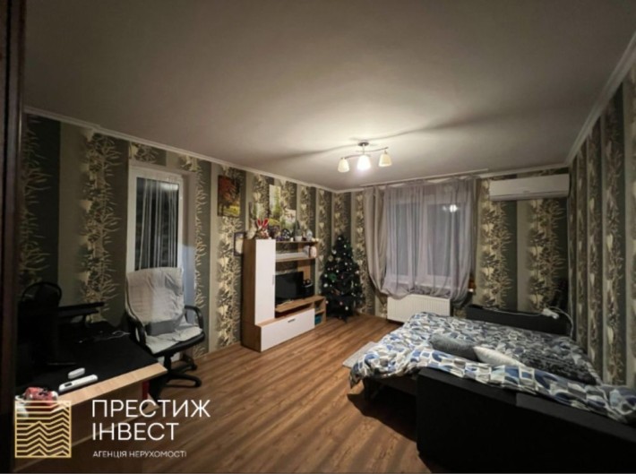 Продаж 1к.квартири в центрі міста ЖК Банківський - фото 1