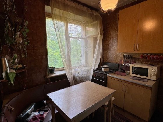 Терміново 1к.квартира центр міста вул.М.Лагунової,19 Бровари