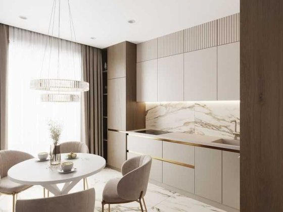 2-кім. по Коновальця - 10хв до Центру! АКЦІЯ! Івано-Франківськ