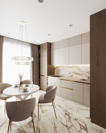 2-кім. по Коновальця - 10хв до Центру! АКЦІЯ! - фото 1