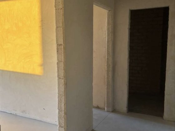 єОселя! Продаж квартири в ЖК Сади Вишневі Вишневое