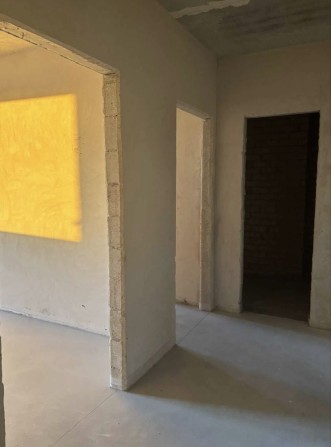 єОселя! Продаж квартири в ЖК Сади Вишневі - фото 1