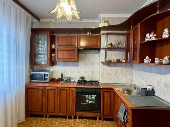 2-кімнатна / Центр / Заїжджай і живи ! Біла Церква