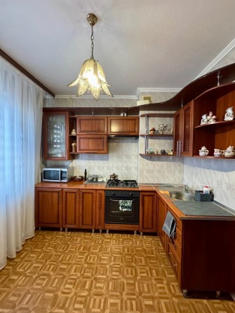 2-кімнатна / Центр / Заїжджай і живи ! - фото 1