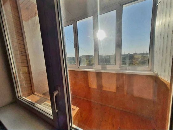 3-кімнатна квартира 70м2 Бориспіль Бориспіль