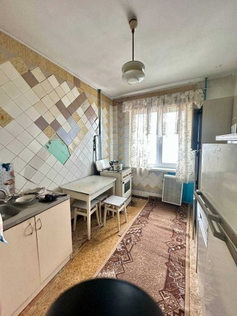 Продаж 2 кімнатної квартири - фото 1