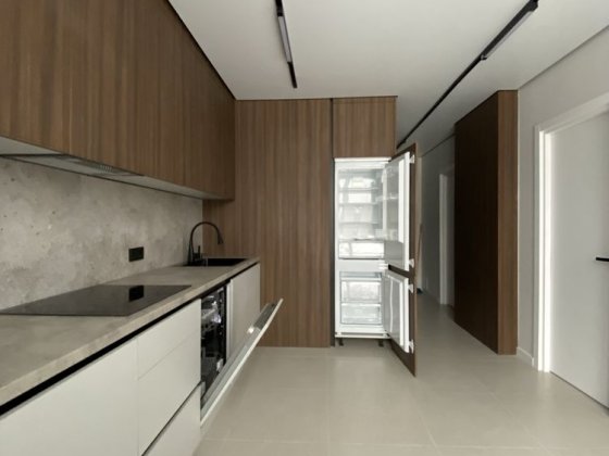 Продається 1 кімнатна квартира 40 м з видом на річку ЖК Comfort Park Івано-Франківськ