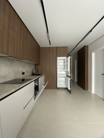 Продається 1 кімнатна квартира 40 м з видом на річку ЖК Comfort Park - фото 1