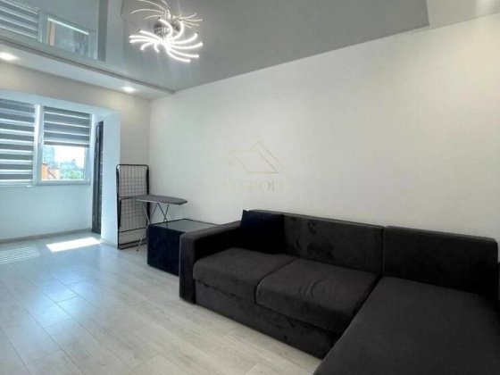 2-к, Південний бульвар вул., 38, Центр Ивано-Франковск