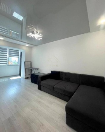 2-к, Південний бульвар вул., 38, Центр - фото 1