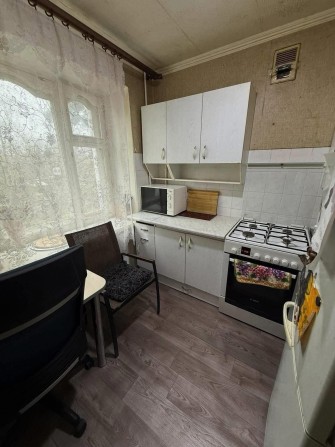 Продаж  двокімнатної квартири.  Рн Леваневського - фото 1