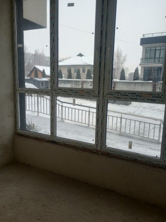 1-кімнатна в розтермінування ,Липки 2 - фото 1