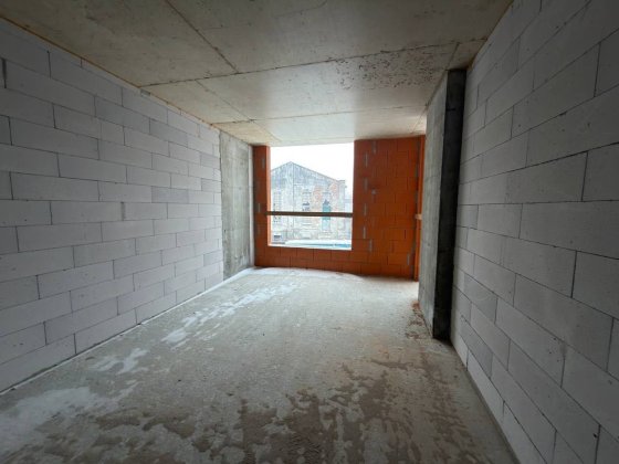 Терміново! 1 кім кв. Скайгарден. Благо. Розтермінування Ивано-Франковск