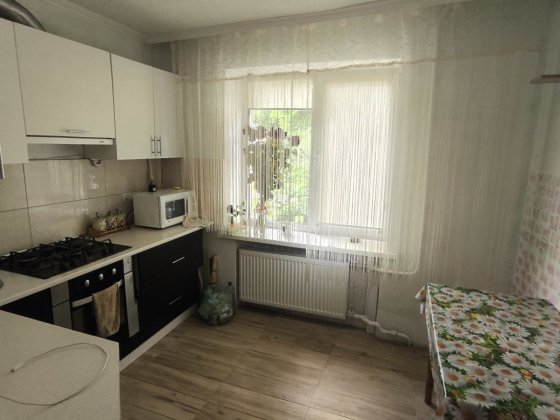 Продам двохкімнатну квартиру Белая Церковь