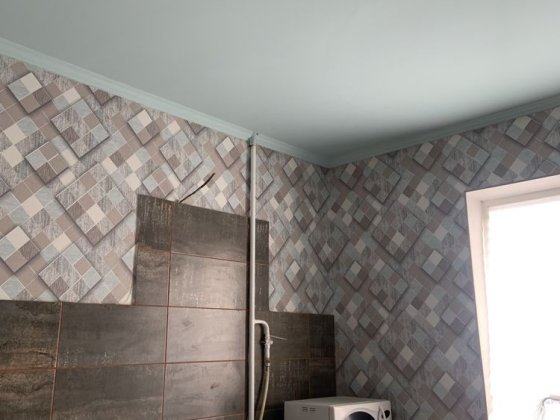 Продаж 1-но кім квартири Вишневое