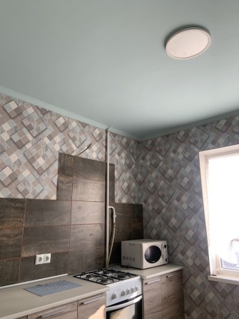 Продаж 1-но кім квартири - фото 1