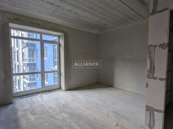 Здана 1 кім квартира центр Княгинин, 780$ м кв Івано-Франківськ